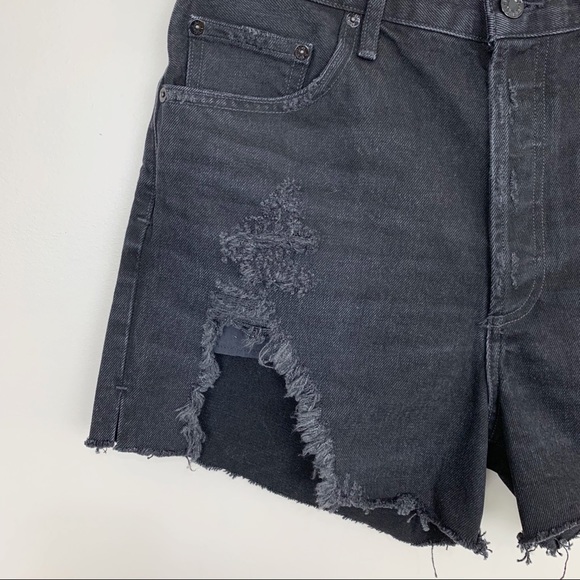 Zimmermann Mischief Manor Dress | Long sleeve cocktail dress, Long sleeve floral dress, White 